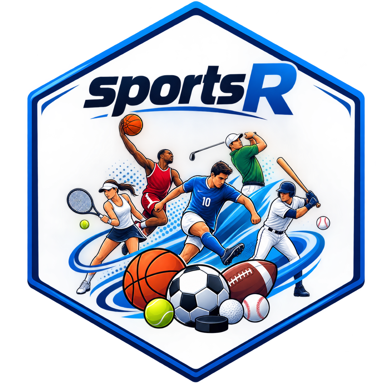 logo